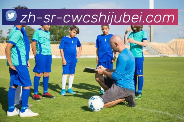 世界杯买球品牌故事